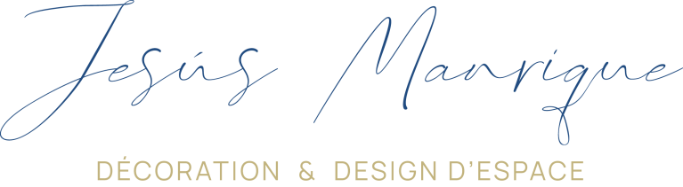 Logo (c) Julie Ricci